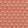 Tissu Le Manach - Balmoral - rf: L2290.002 Rouge