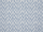 Tissu Le Manach - Dampierre - rf: L4563.002 Svres