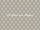 Tissu Rubelli - Quatrefoil - rf: 30510.004 Cream