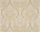 Tissu Fadini Borghi - Maddalena - rf: I6625.001 Madre Perla