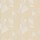 Tissu Nobilis - Andromde - rf: 11075.04