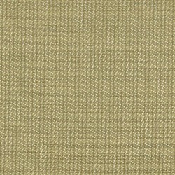 Tissu Casamance - Lupin - rf: 3697.0455 Moutarde
