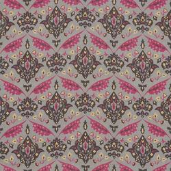 Tissu Osborne & Little - Sinan - rf: 6744.04