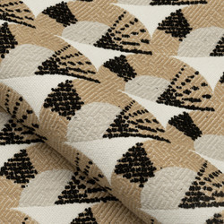 Tissu Nobilis - Cap - rf: 10958.02