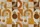 Tissu Casal - Greta jour - rf: 12744.43 Znith