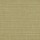 Tissu Casamance - Lupin - rf: 3697.0455 Moutarde