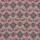 Tissu Osborne & Little - Sinan - rf: 6744.04
