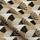Tissu Nobilis - Cap - rf: 10958.02