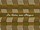 Tissu Pierre FREY - Otti - rf: F3518.005 Automne