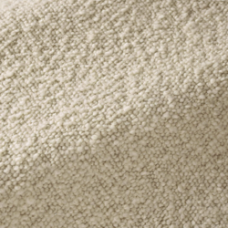 Tissu Pierre Frey - Anas - rf: F3433.001 Ecru
