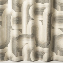 Tissu Nobilis - Opulence - rf: 11016.24