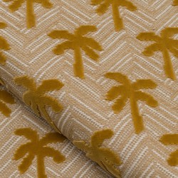 Tissu Nobilis - Borno - rf: 11085.36