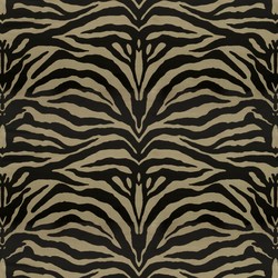 Tissu Carlucci - Camouflage - rf: CA1386/070