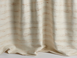 Tissu Pierre Frey - Octavie - rf: F3271.001 Crme