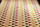 Tissu Harlequin - Azul - rf: 132012 ( toute laize )