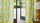 Tissu Jim Thompson - Frutteto - rf: J2383