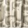 Tissu Nobilis - Opulence - rf: 11016.24