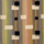 Tissu Pierre Frey - Copenhagen - rf: F4038.001 Boral