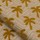 Tissu Nobilis - Borno - rf: 11085.36
