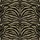 Tissu Carlucci - Camouflage - rf: CA1386/070