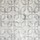 Tissu Camengo - Beauregard - rf: 4138.0193 Gris