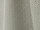 Tissu Quenin - Bosquet - rf: 4244.05 Argent