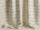 Tissu Pierre Frey - Octavie - rf: F3271.001 Crme