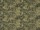 Tissu Le Manach - Touraine - rf: L4561.004 Verdure