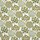 Tissu Jane Churchill - Baywood - rf: J0283.02 Green