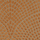 Tissu Misia - Beauslour - rf: M435.505 Arabesque