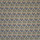 Tissu Casal - Joplin - rf: 13454.190 Multicolore