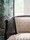Tissu Jim Thompson - New Panlong - rf: J3902.001 Celestial