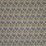 Tissu Casal - Joplin - rf: 13454.190 Multicolore