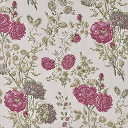 Tissu Braqueni - Cerizay - rf: B7689.002 Et