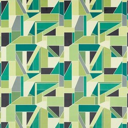 Tissu Scion - Beton - rf: 120785 Kiwi