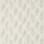Tissu Sanderson - Fern Embroidery - rf: 235607 Argent