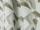 Tissu Lelivre - Tchin - rf: 0735.04 Palais
