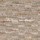 Tissu Casamance - Chamarel - rf: 4382.0204 Praline multico