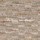 Tissu Casamance - Chamarel - rf: 4382.0204 Praline multico