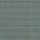 Tissu Casamance - Lupin - rf: 3697.0205 Turquoise