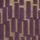 Tissu Misia - La Dame de Fer - rf: M442.405 Amthyste