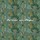 Tissu Casamance - Kumba - rf: 4755.0421 Vert multico