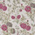 Tissu Braqueni - Cerizay - rf: B7689.002 Et