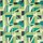 Tissu Scion - Beton - rf: 120785 Kiwi