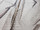 Tissu Pierre Frey - Panara - rf: F2892.001 ( dtail )