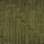 Tissu Casamance - Bachaumont - rf: 4026.0444 Olive