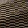 Tissu Pierre Frey - Marta - rf: F4039.005 Corbeau