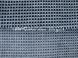 Tissu Jro - Crafty - Coloris: 01 Rglisse & 02 Etain