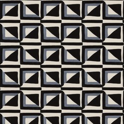 Tissu Carlucci - Ray of Light - rf: CA1705.050