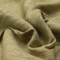 Tissu Nobilis - Lorka - rf: 11077.77